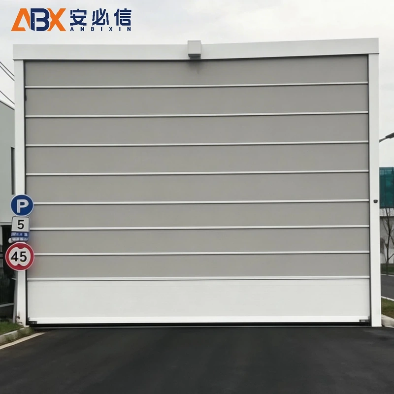 嘉峪关堆积门